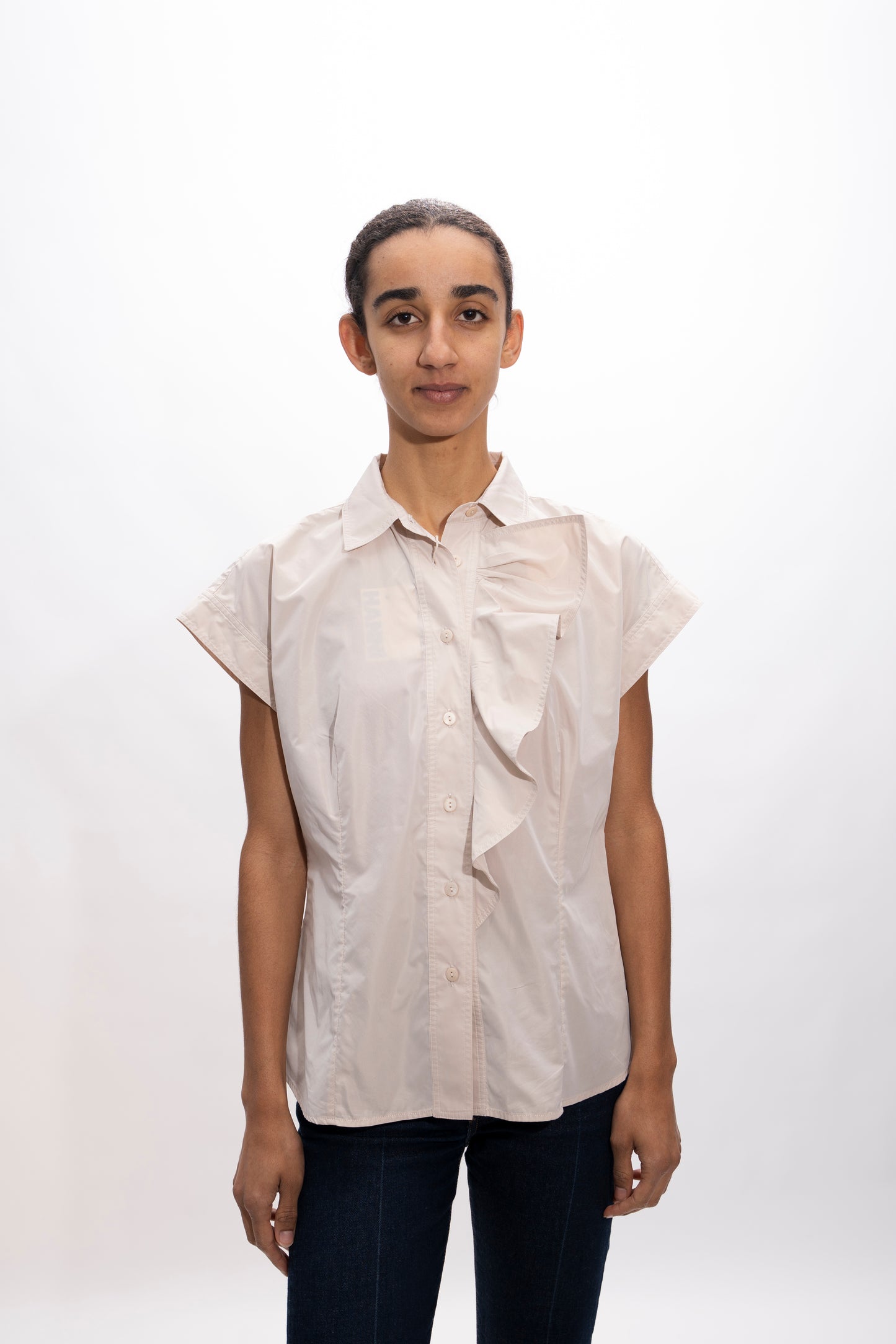 Bluse GABRIELLA