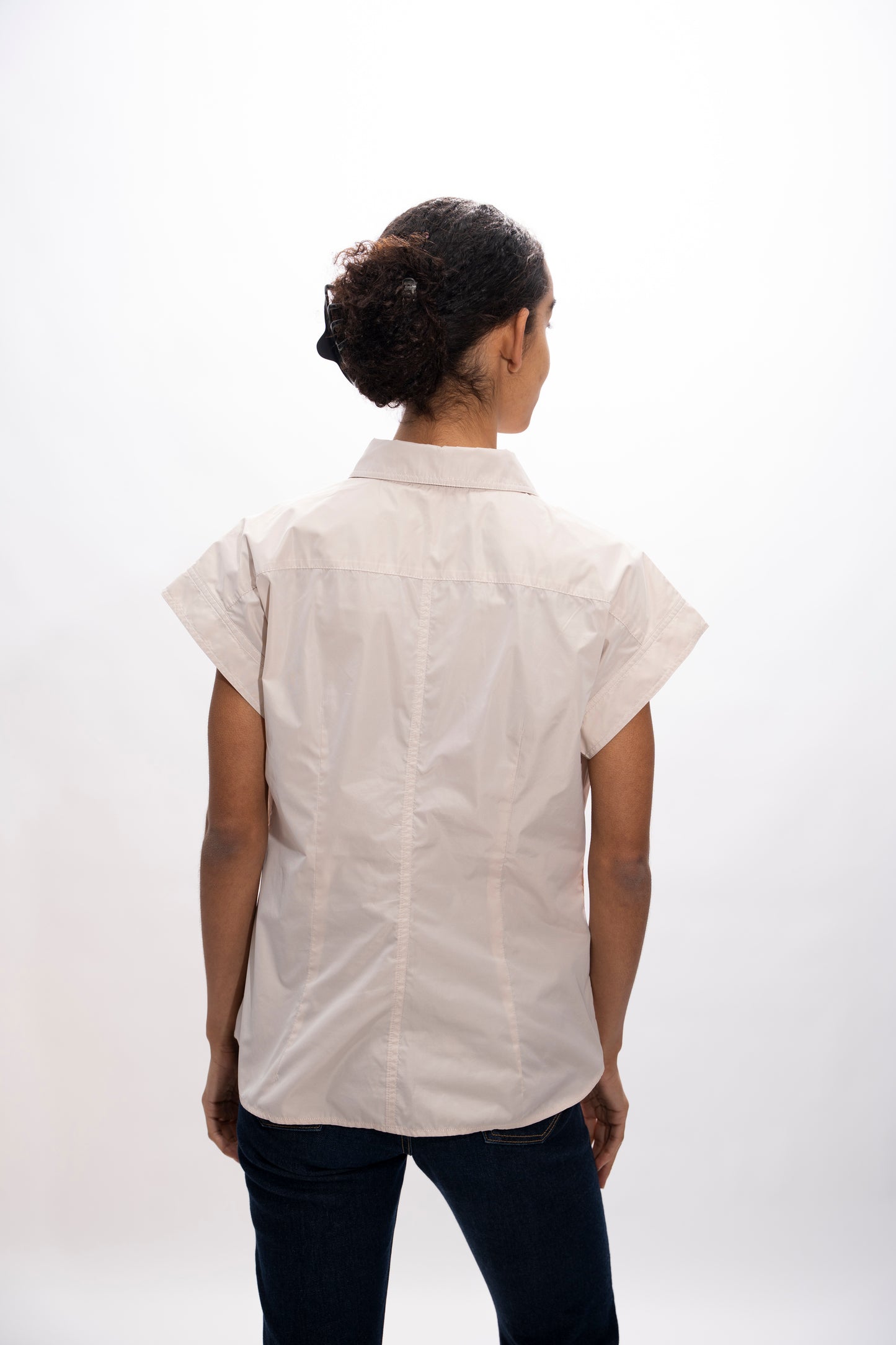 Bluse GABRIELLA