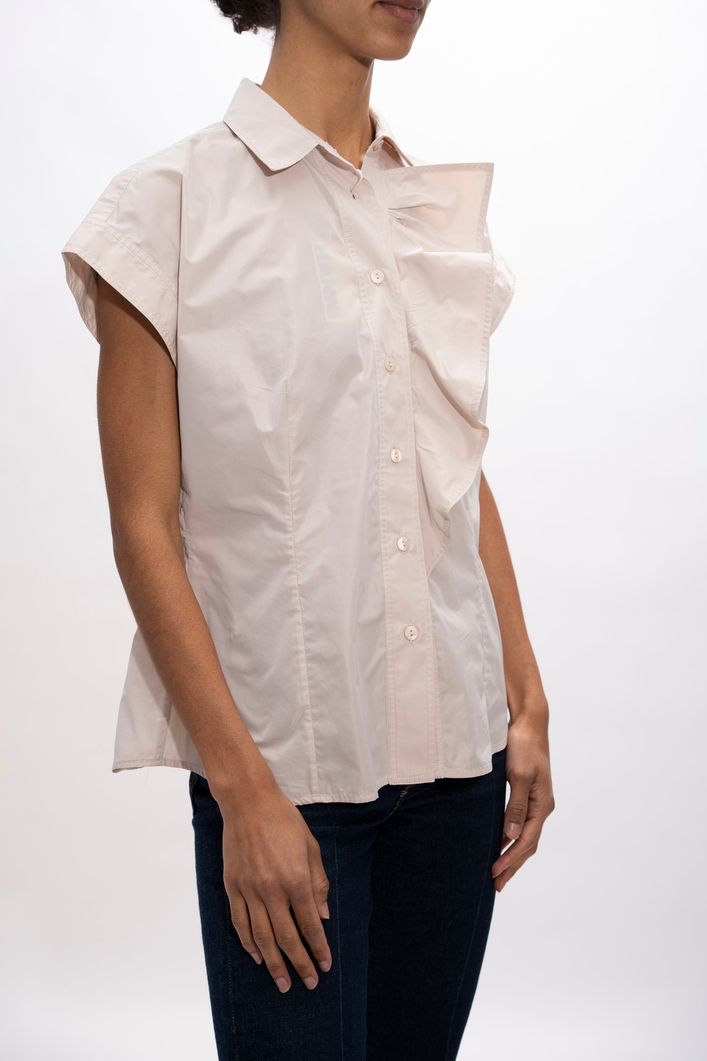 Bluse GABRIELLA