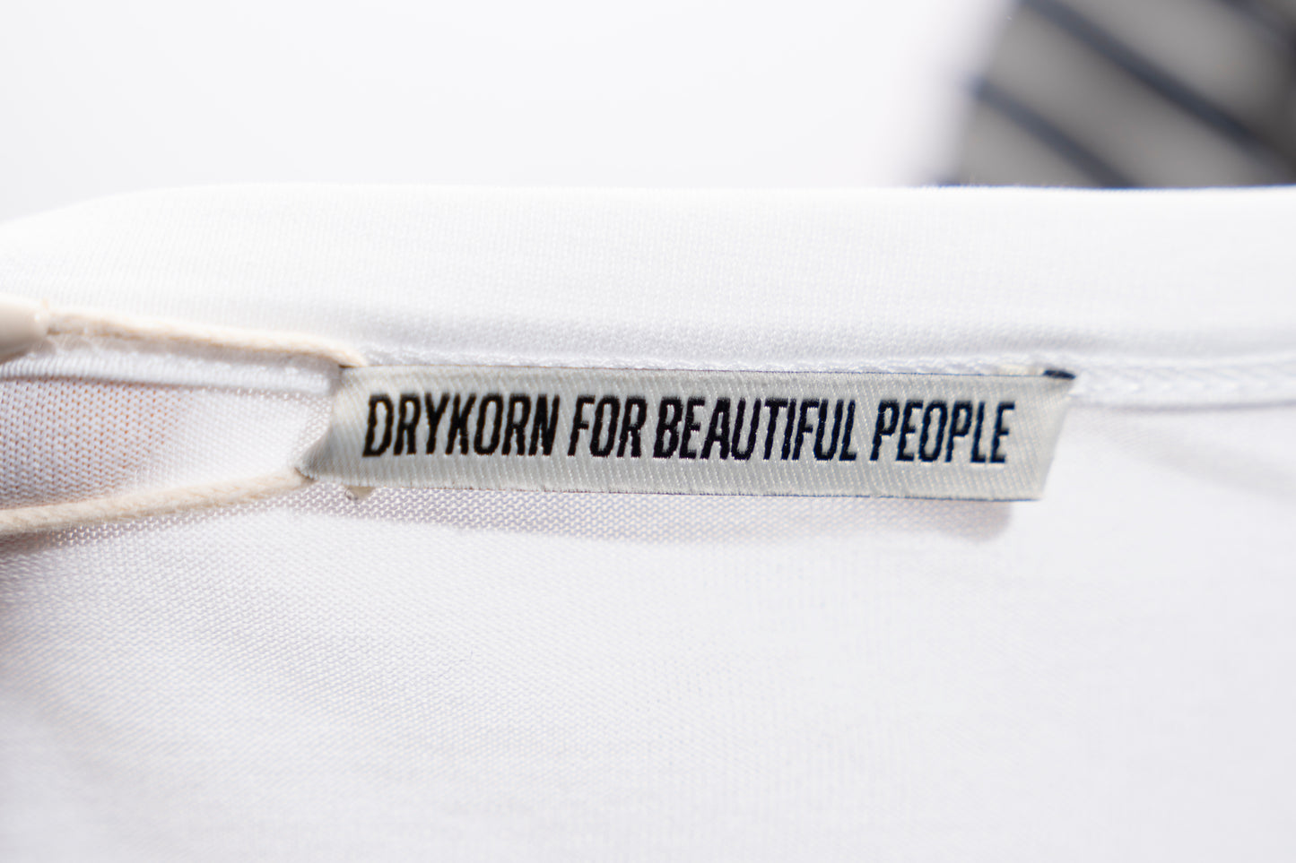 Shirt DRYKORN