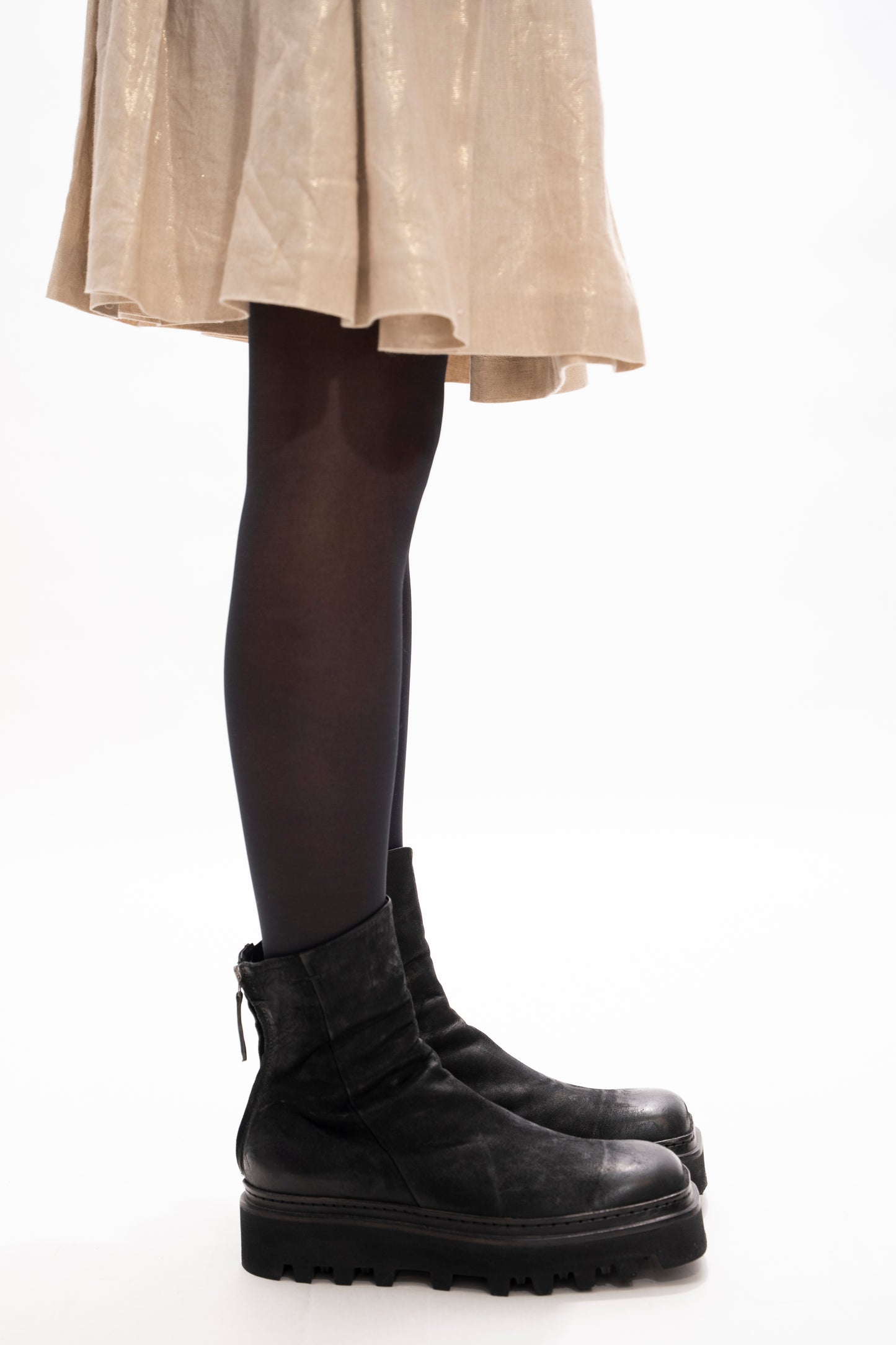 Schuhe ERNESTODOLANI