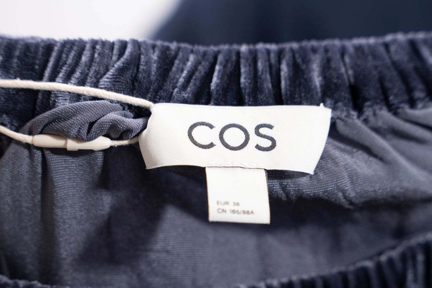 Kleid COS