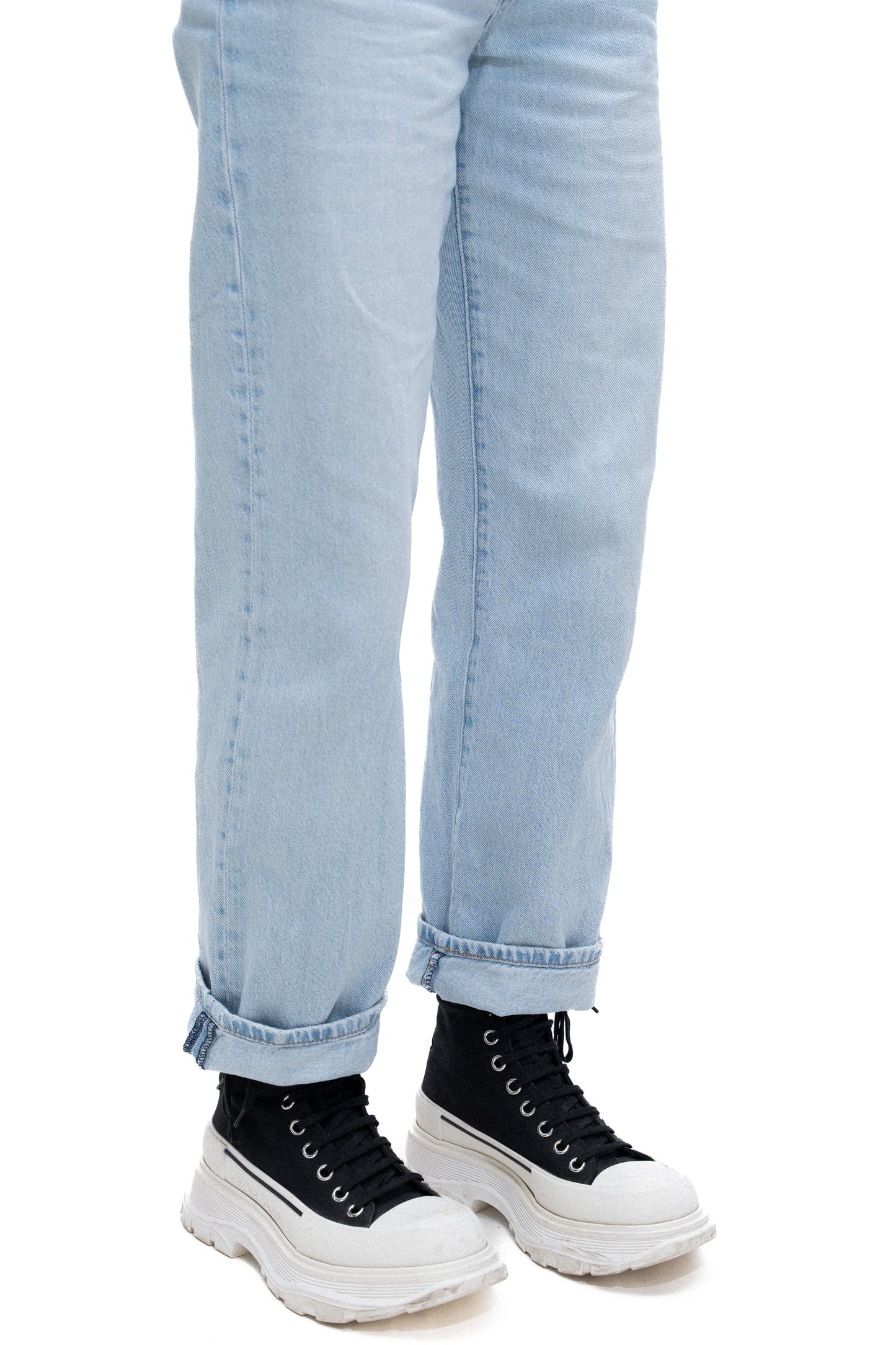 Schuhe Alexander McQUEEN