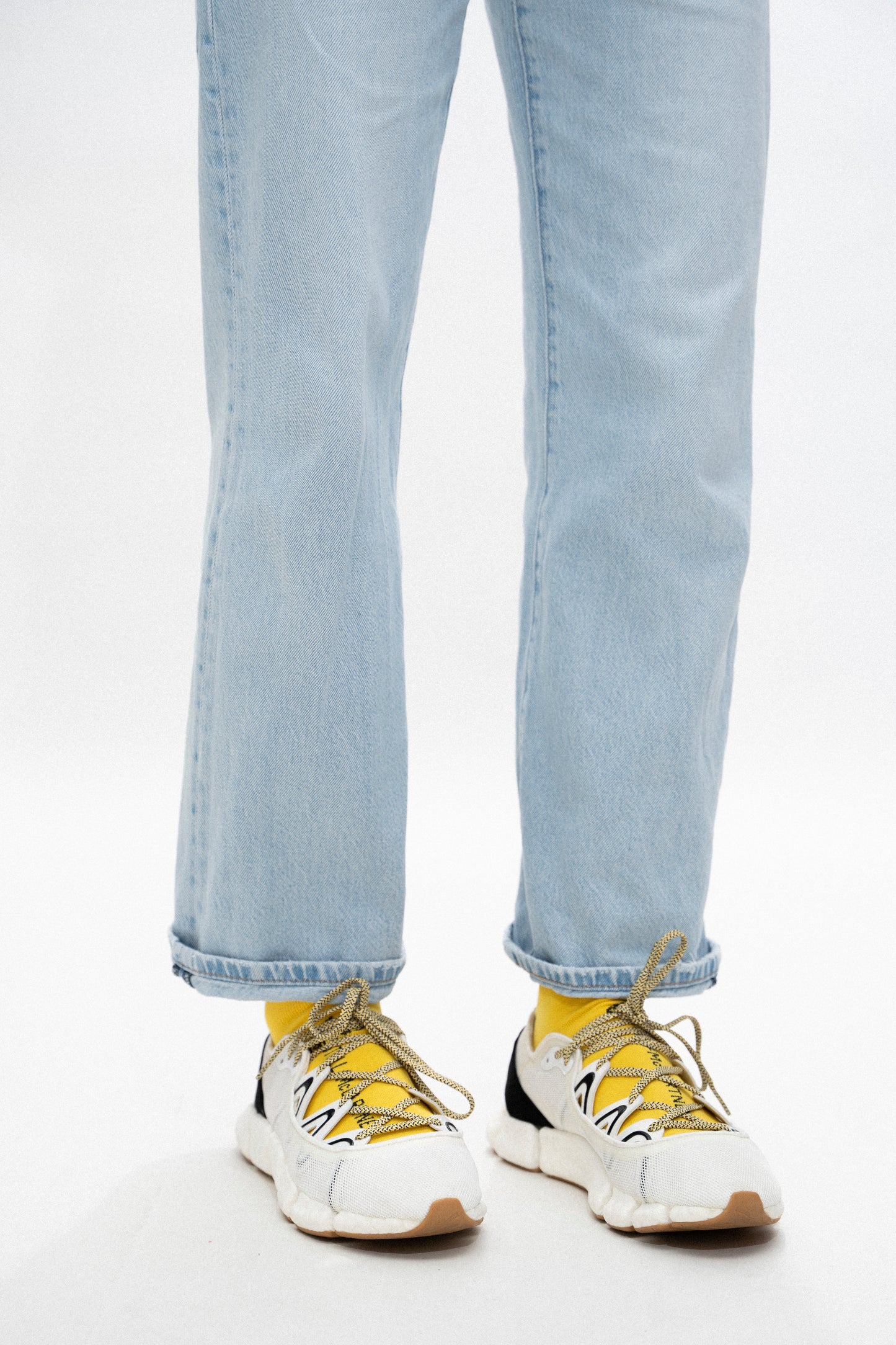 Schuhe ADIDAS x STELLA McCARTNEY