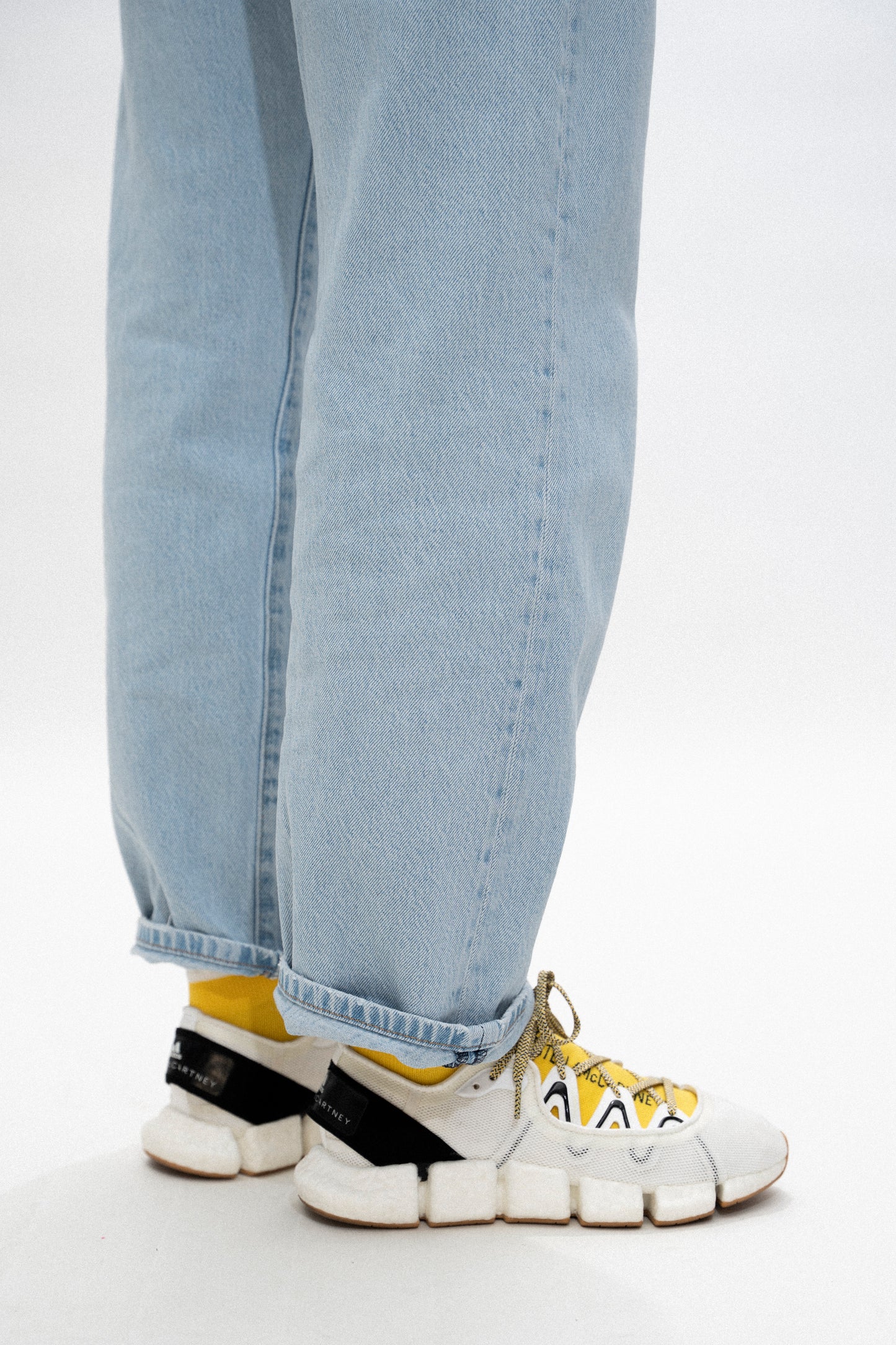 Schuhe ADIDAS x STELLA McCARTNEY