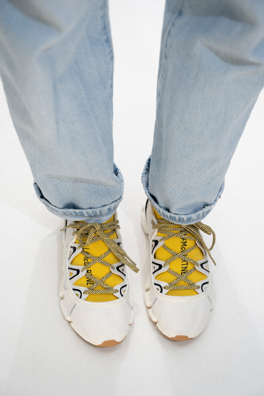 Schuhe ADIDAS x STELLA McCARTNEY