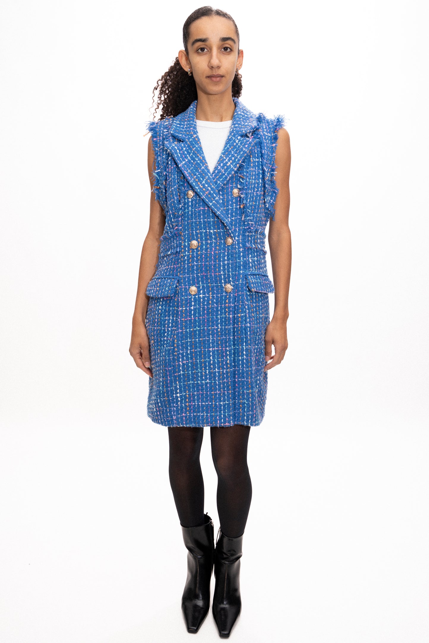 Kleid FOREVER UNIQUE