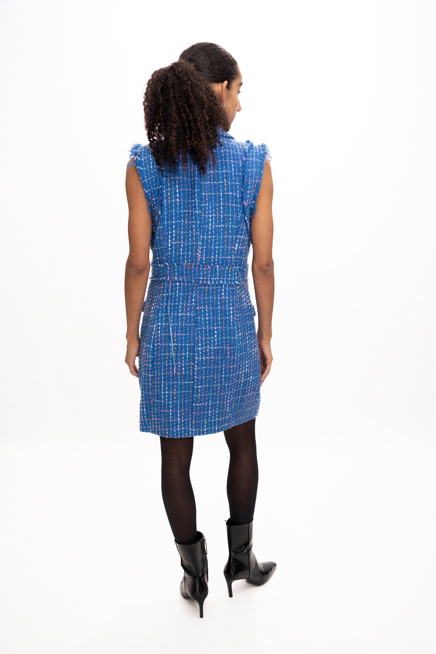 Kleid FOREVER UNIQUE