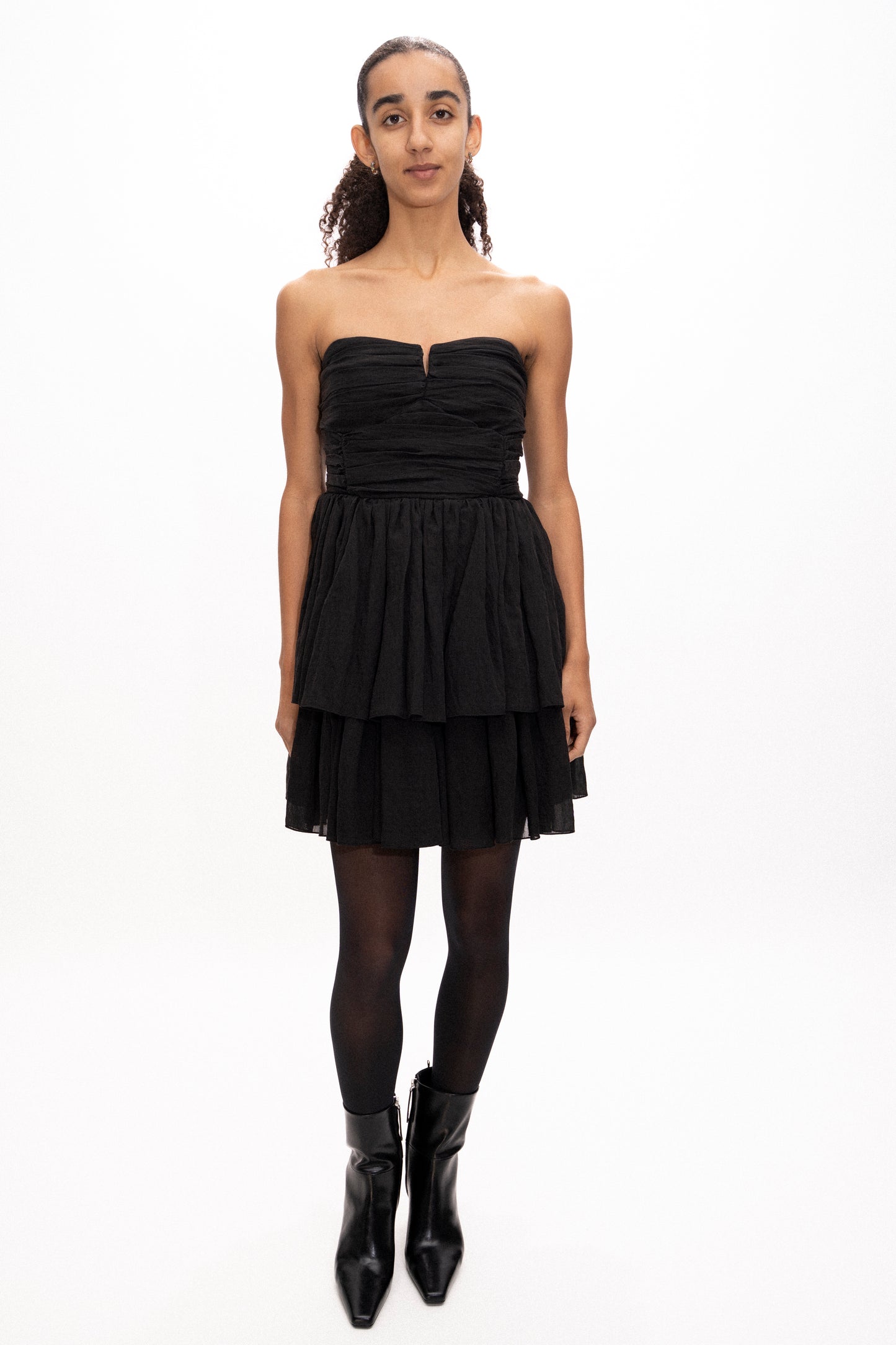 Kleid