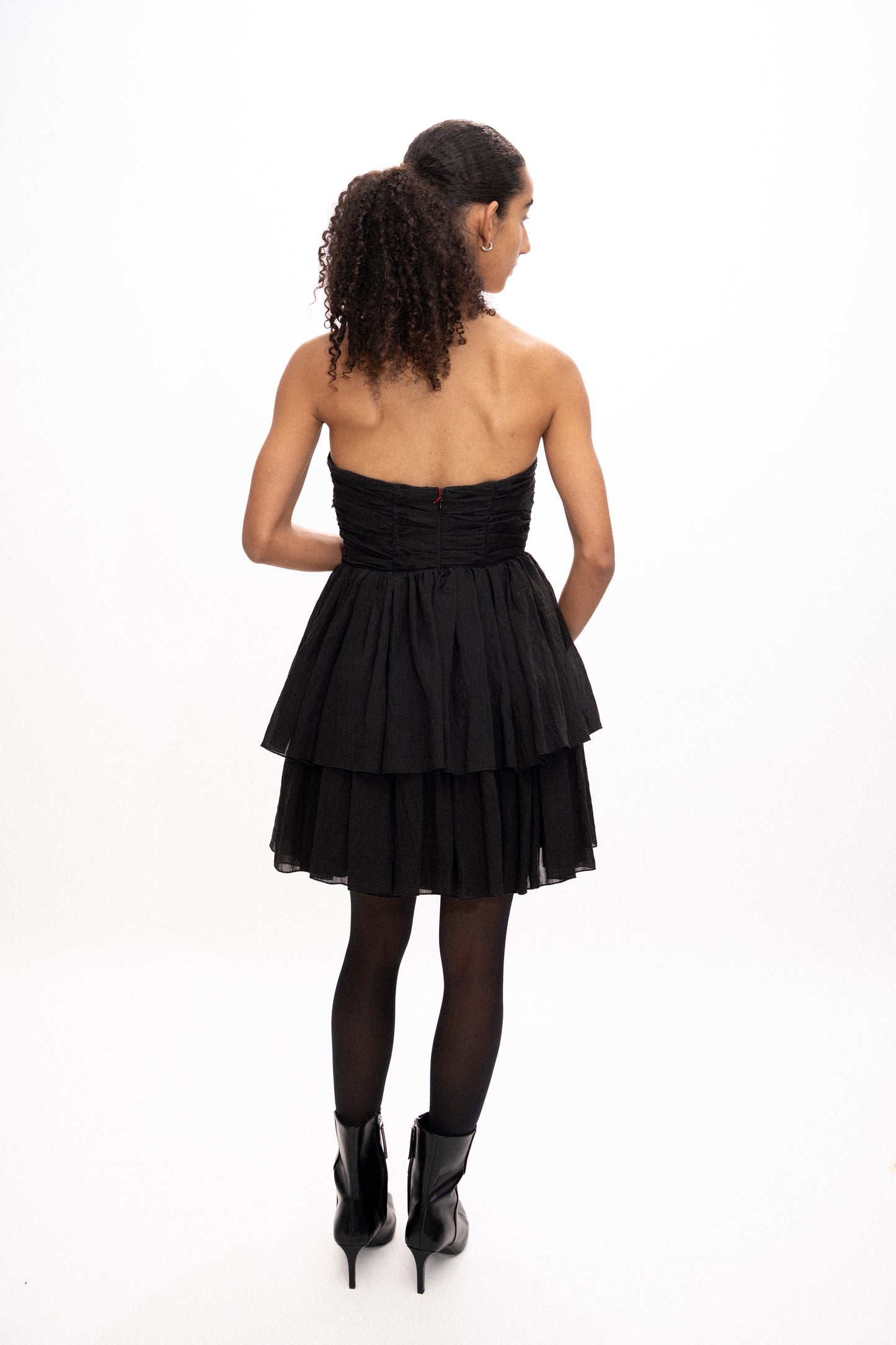 Kleid