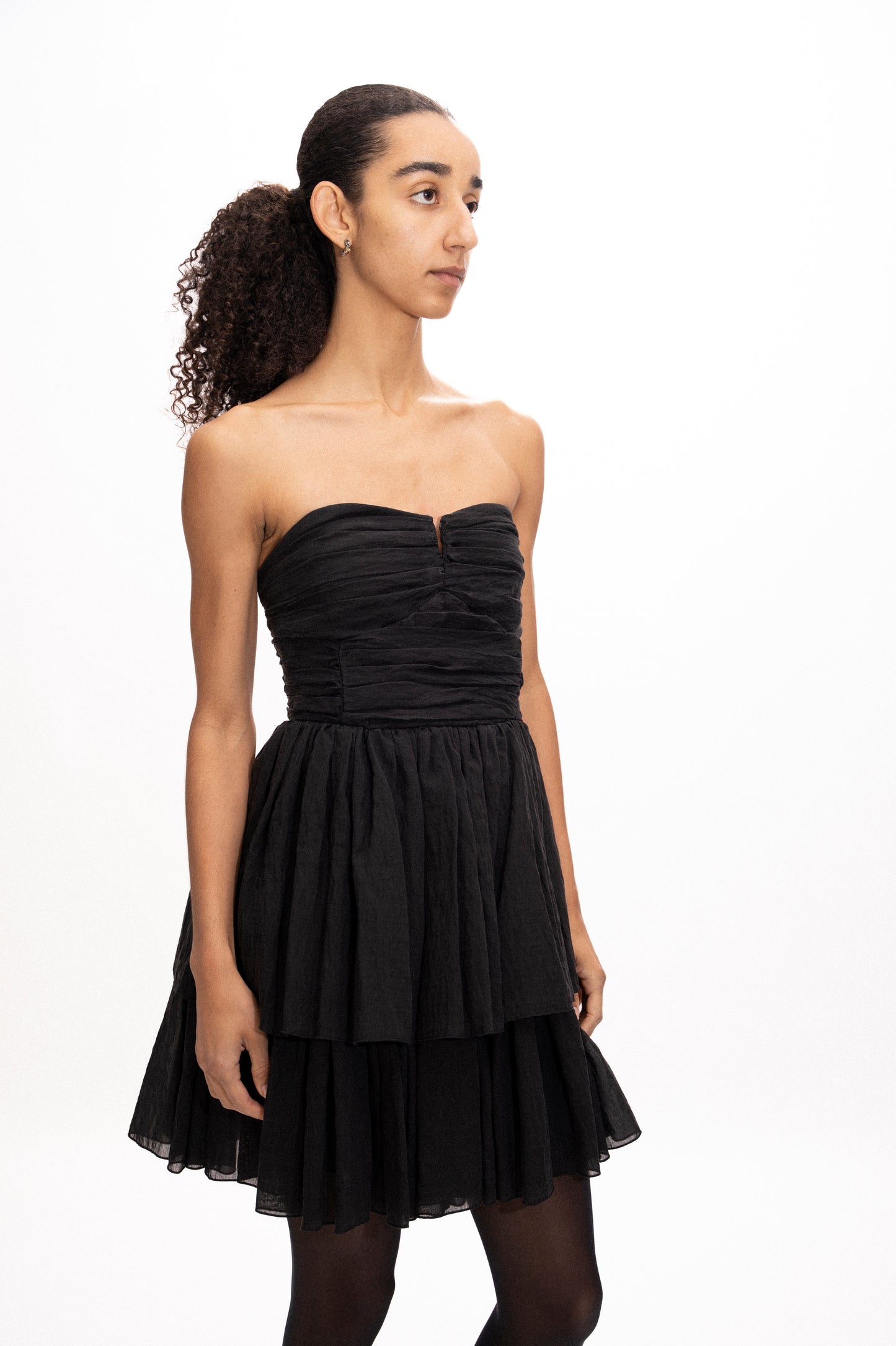 Kleid