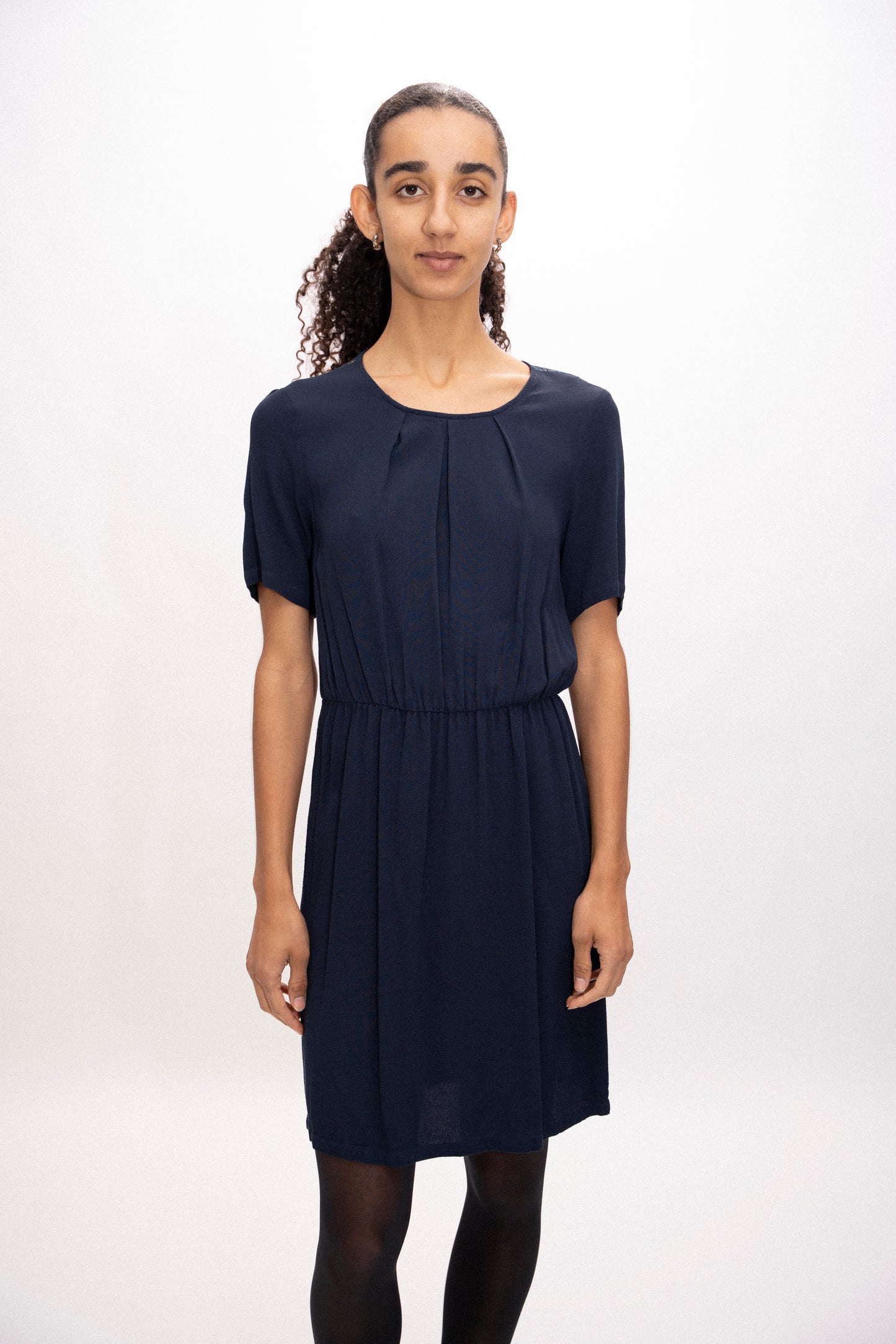Kleid minimum
