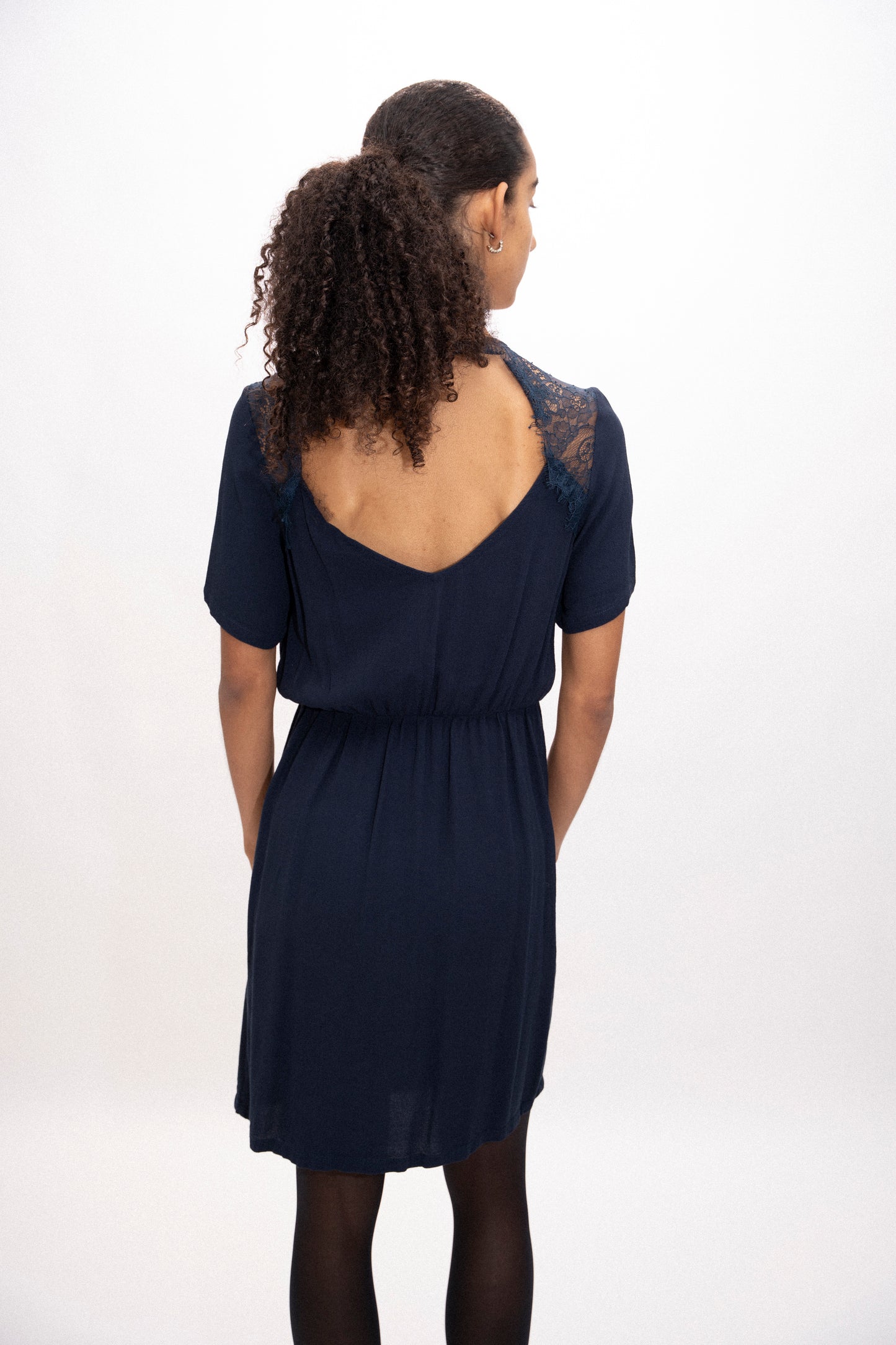 Kleid minimum