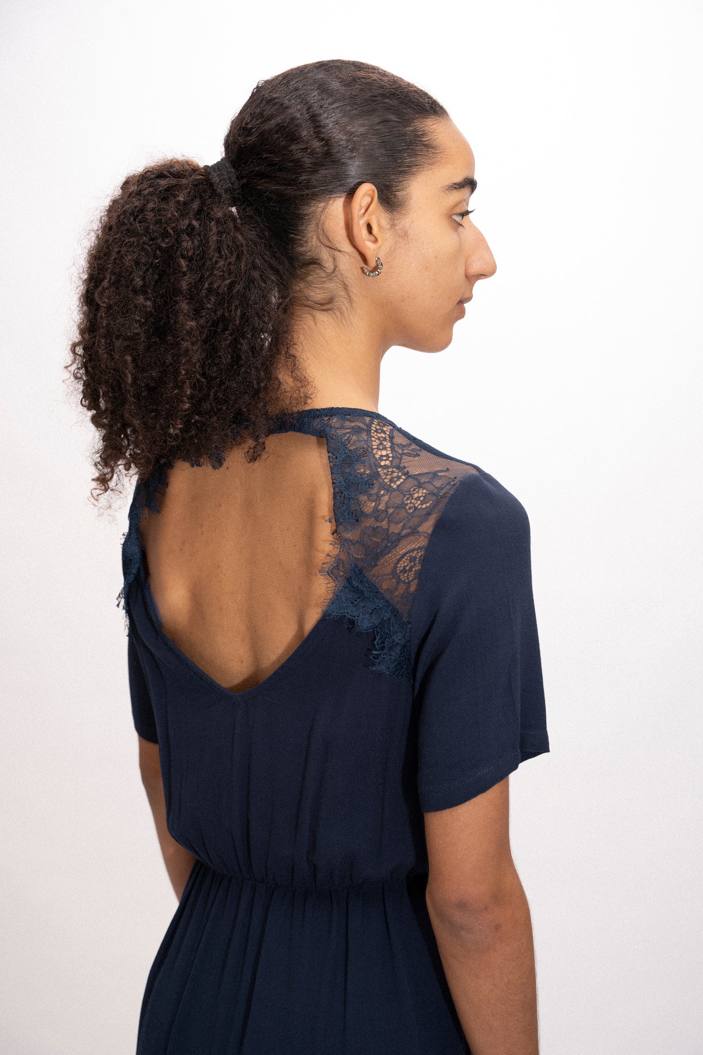 Kleid minimum