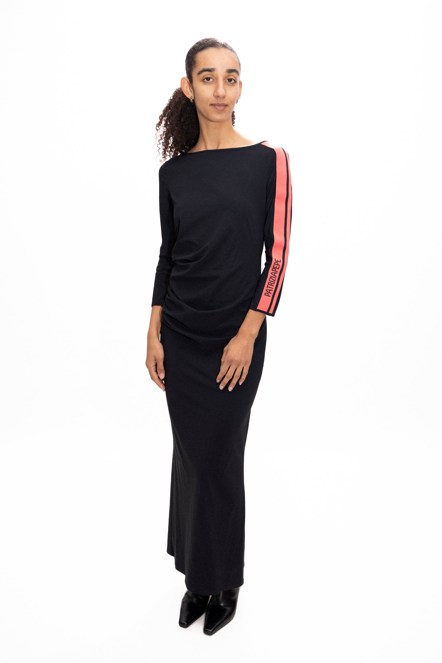 Kleid PATRIZIA PEPE