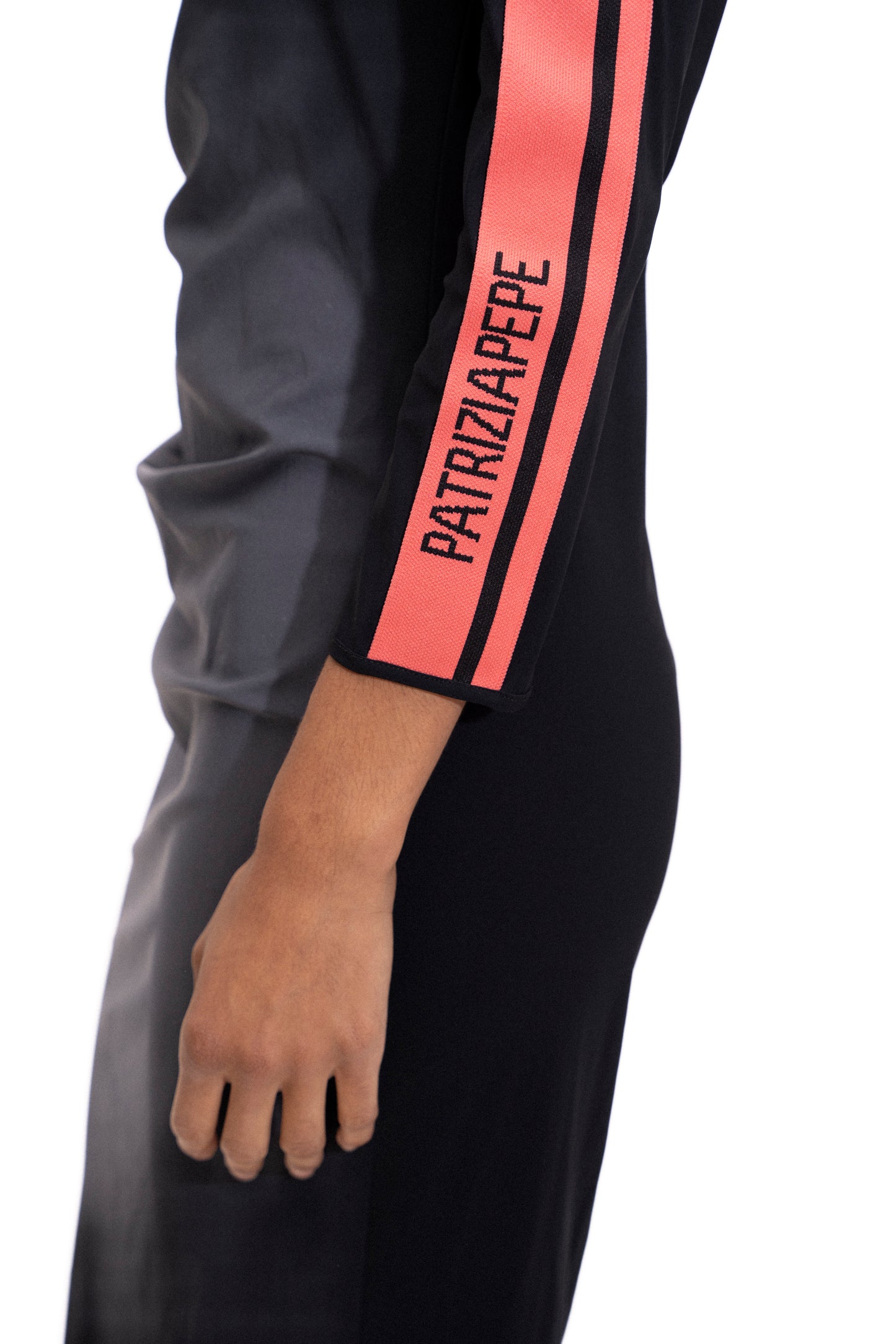Kleid PATRIZIA PEPE