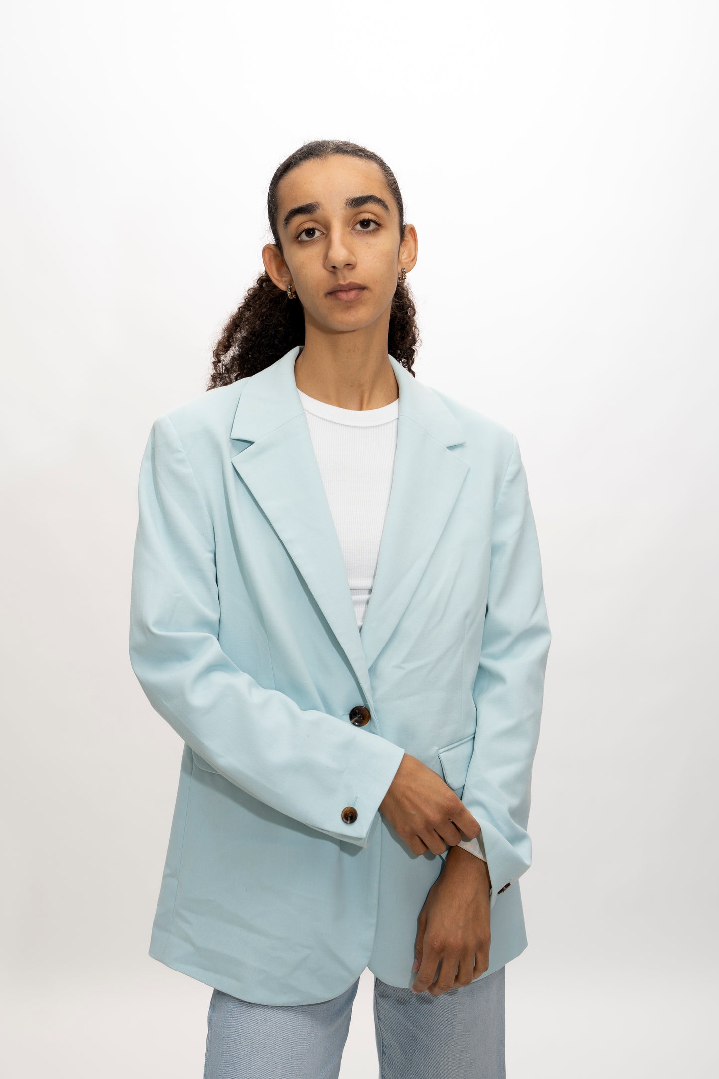 Blazer SAMSØE SAMSØE