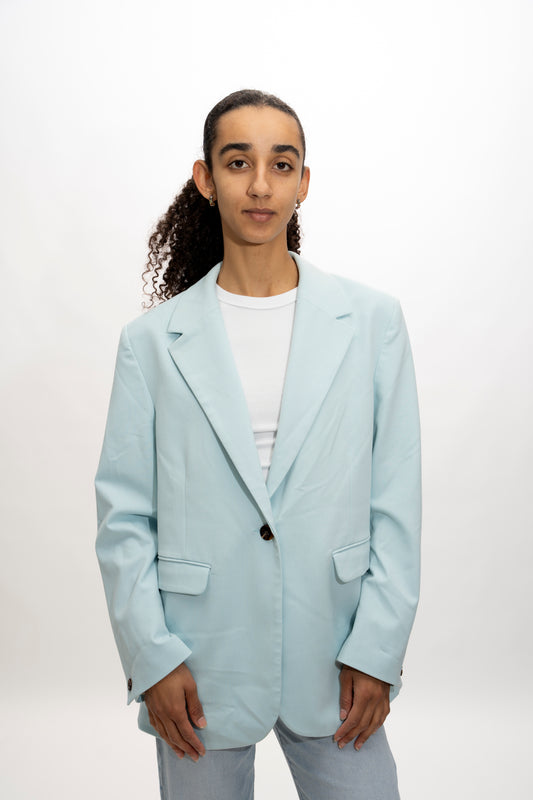 Blazer SAMSØE SAMSØE