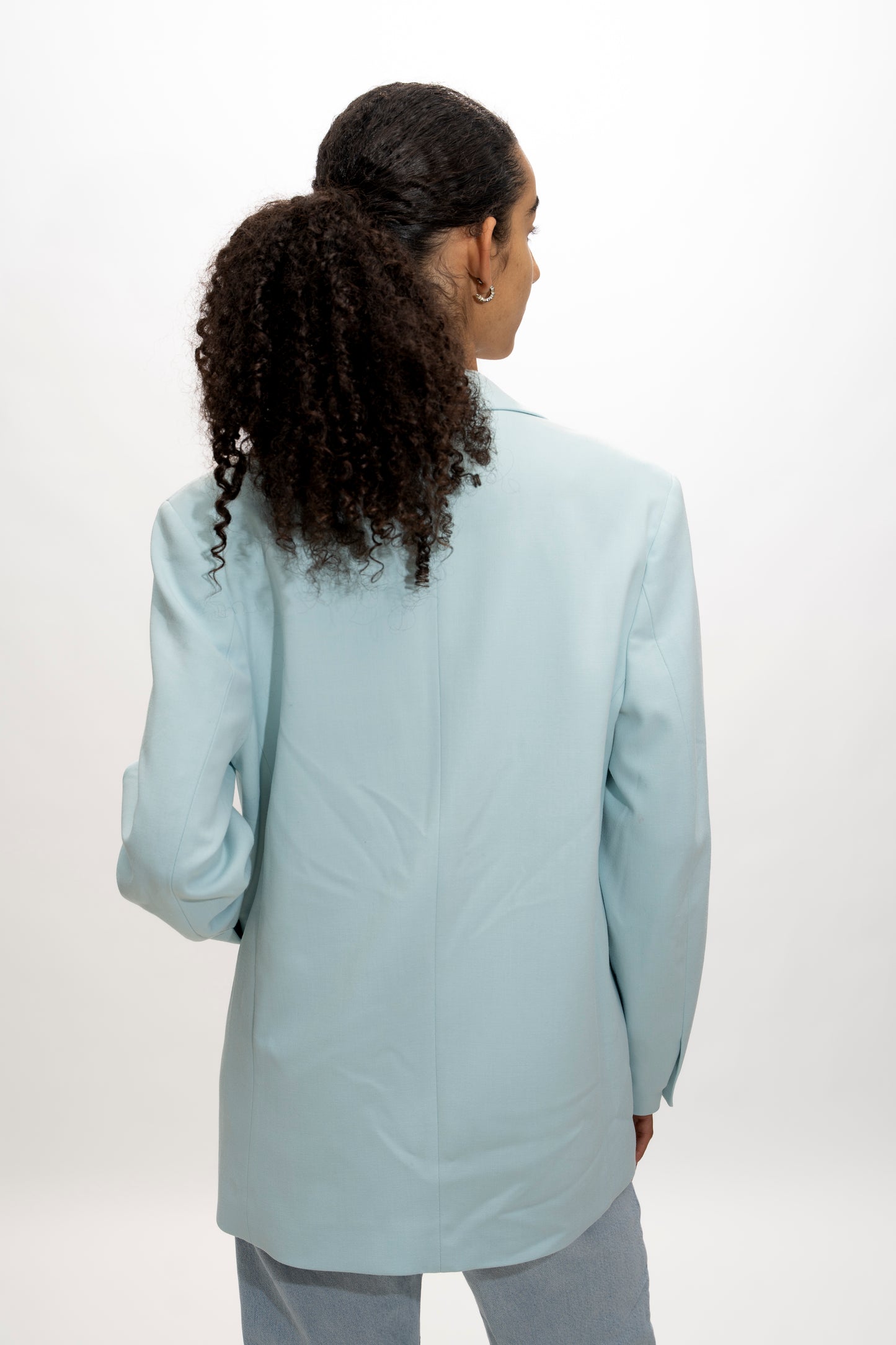 Blazer SAMSØE SAMSØE