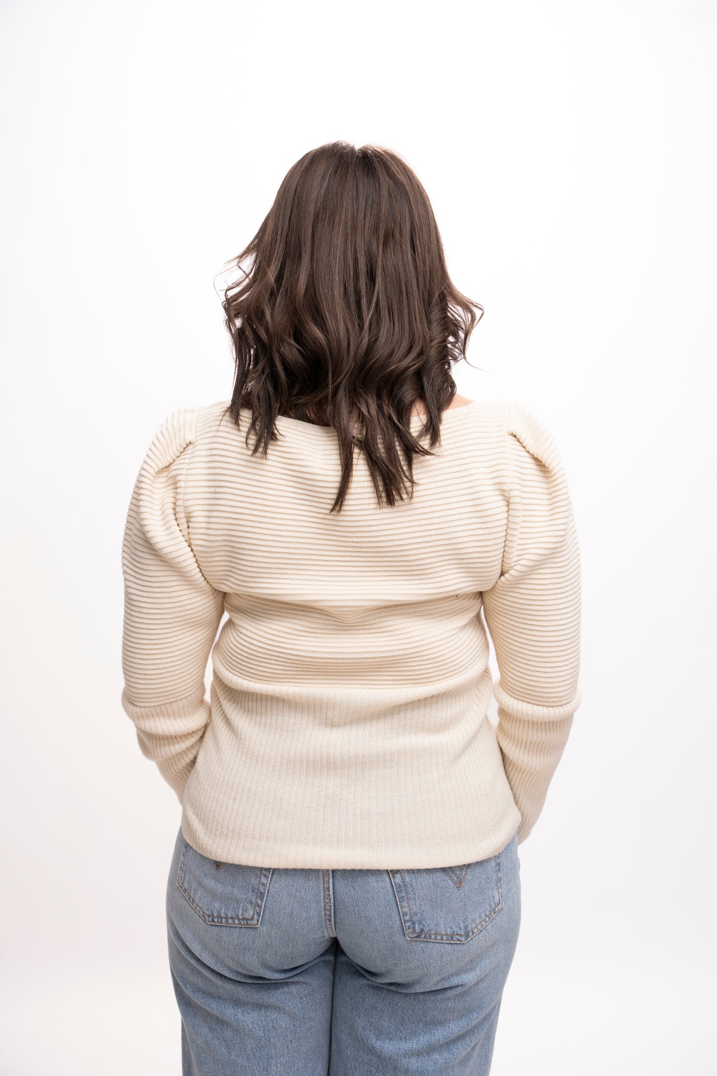 Pullover MARA HOFFMAN