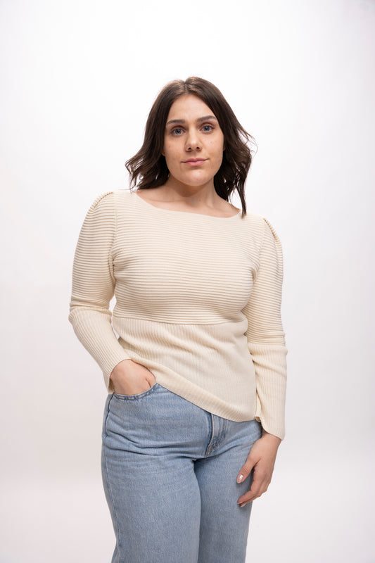 Pullover MARA HOFFMAN