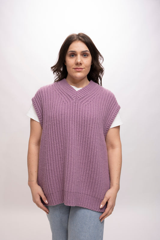 Pullunder SAMSØE SAMSØE