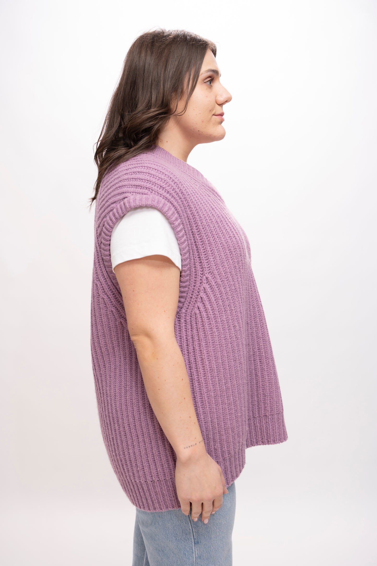 Pullunder SAMSØE SAMSØE