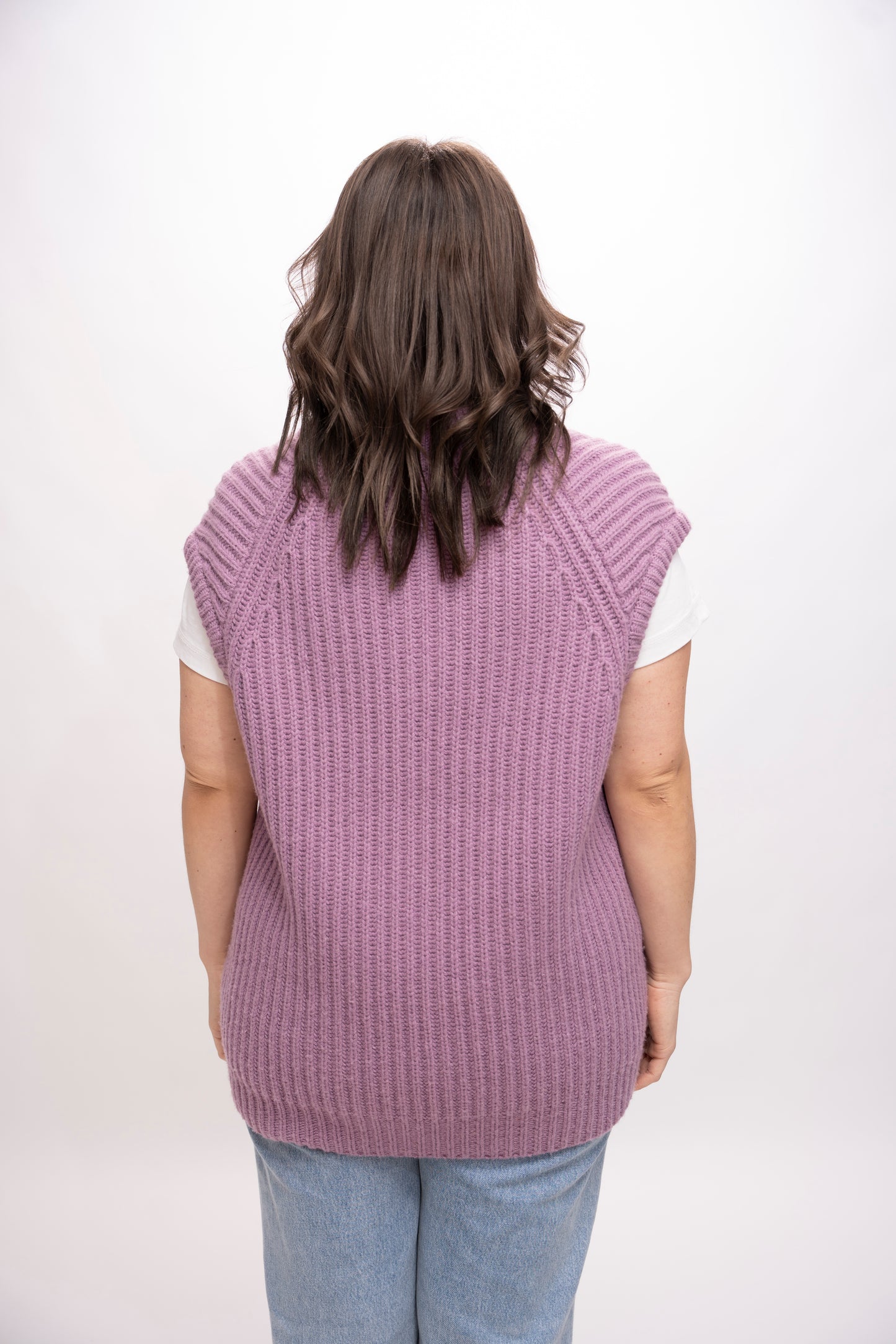 Pullunder SAMSØE SAMSØE