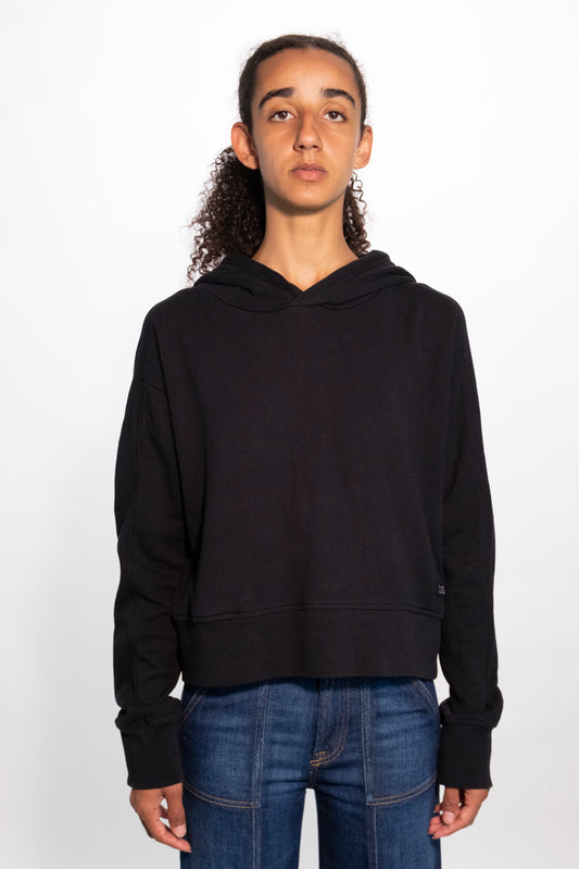 Pullover 10Days