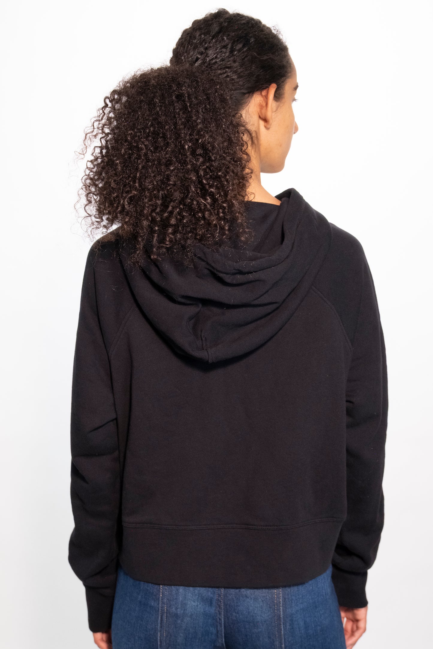 Pullover 10Days