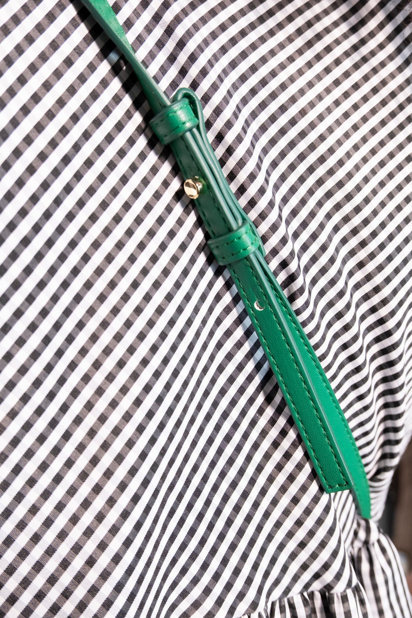 Tasche THEMOIRè