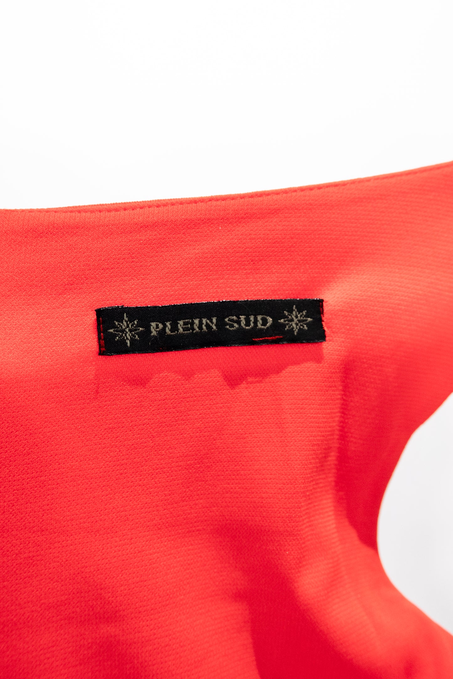 Kleid PLEIN SUD