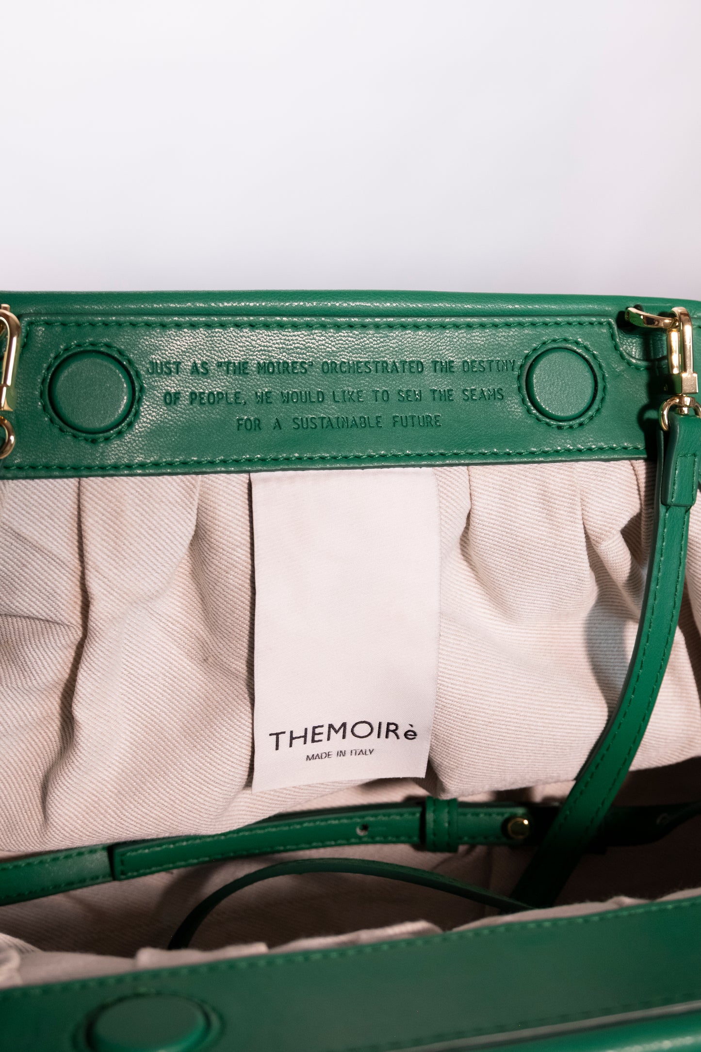 Tasche THEMOIRè