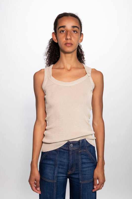 Top Marccain