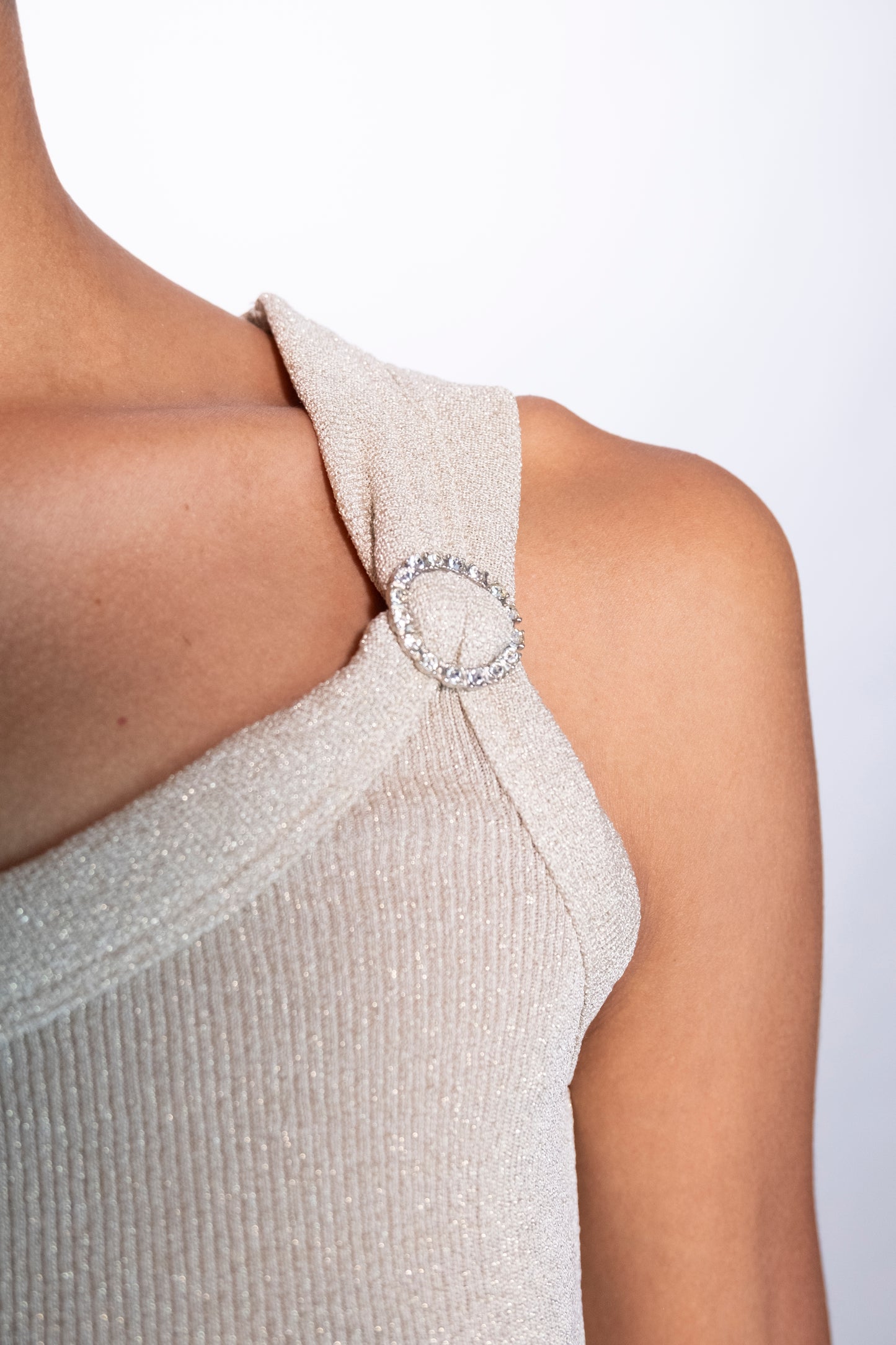 Top Marccain
