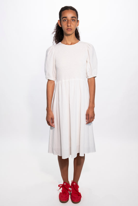 Kleid Marc O‘Polo