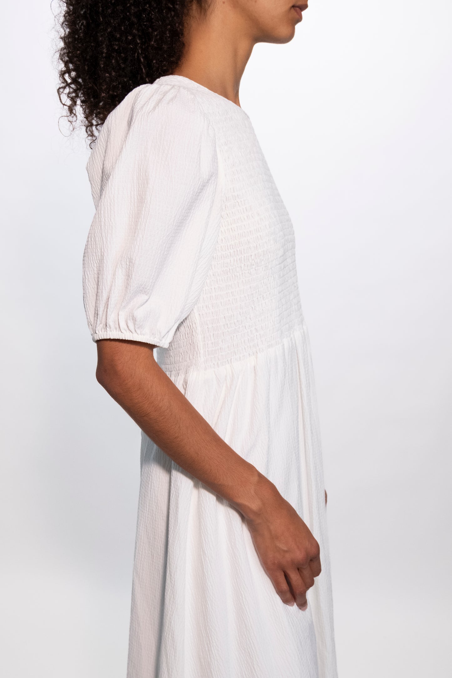 Kleid Marc O‘Polo