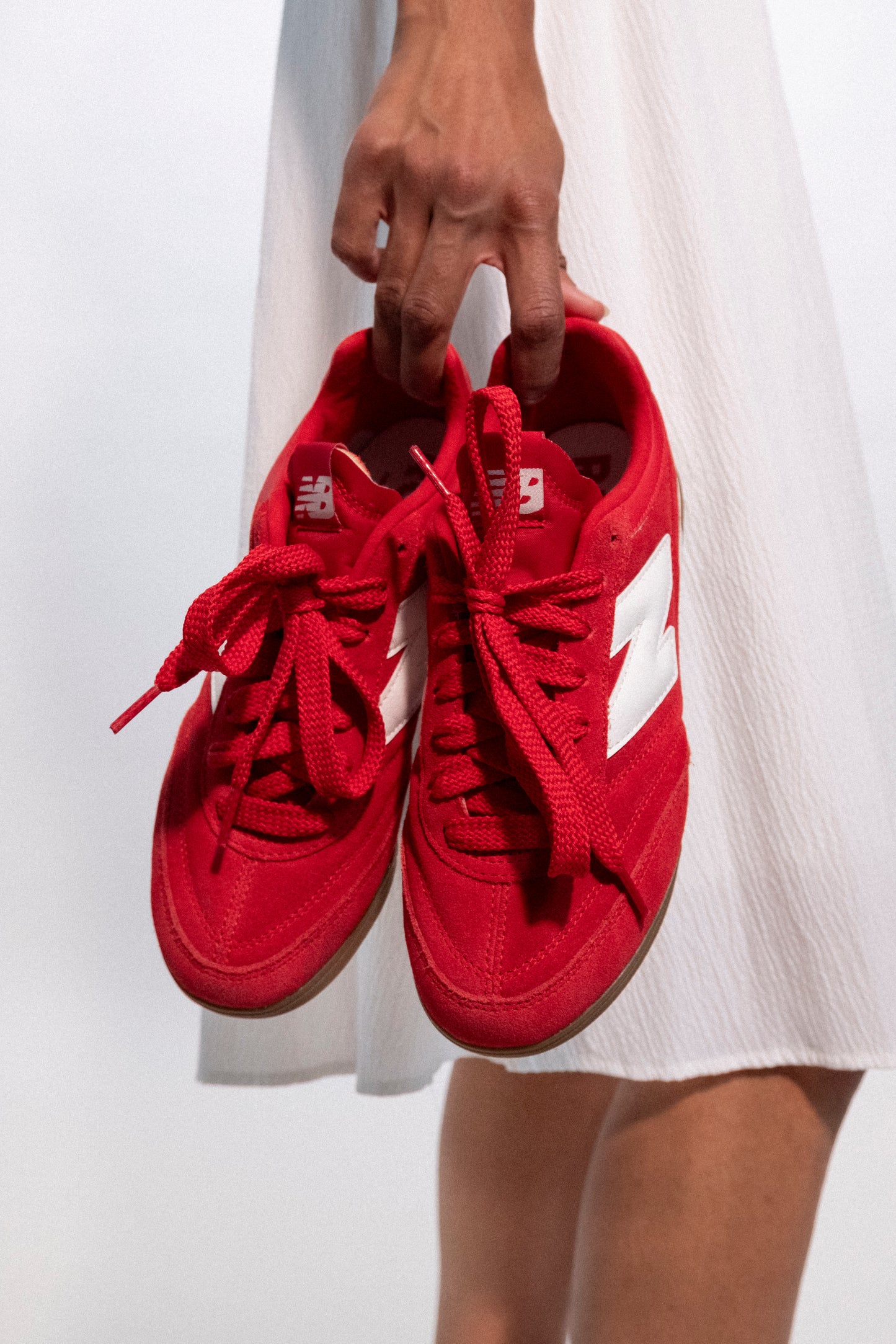 Schuhe New Balance
