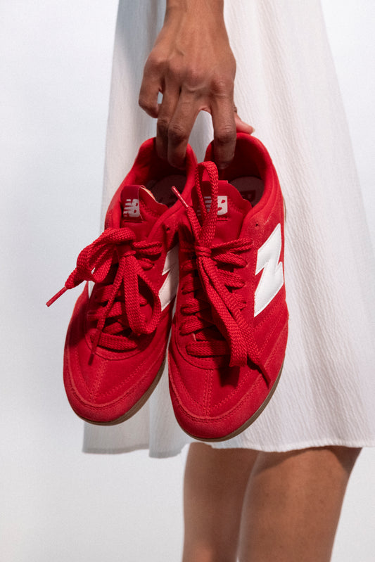 Schuhe New Balance