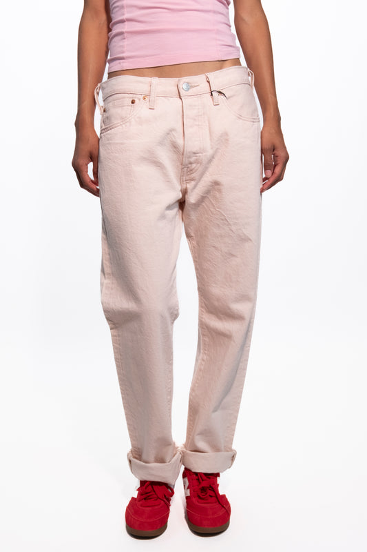 Jeans Levi’s