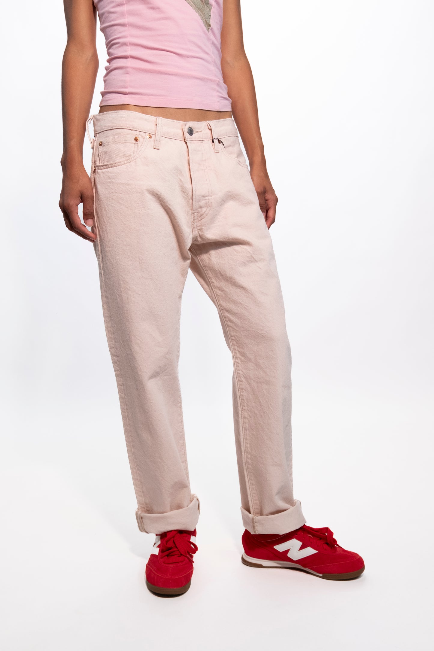 Jeans Levi’s