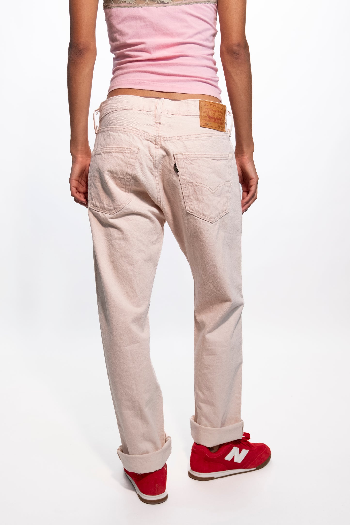 Jeans Levi’s
