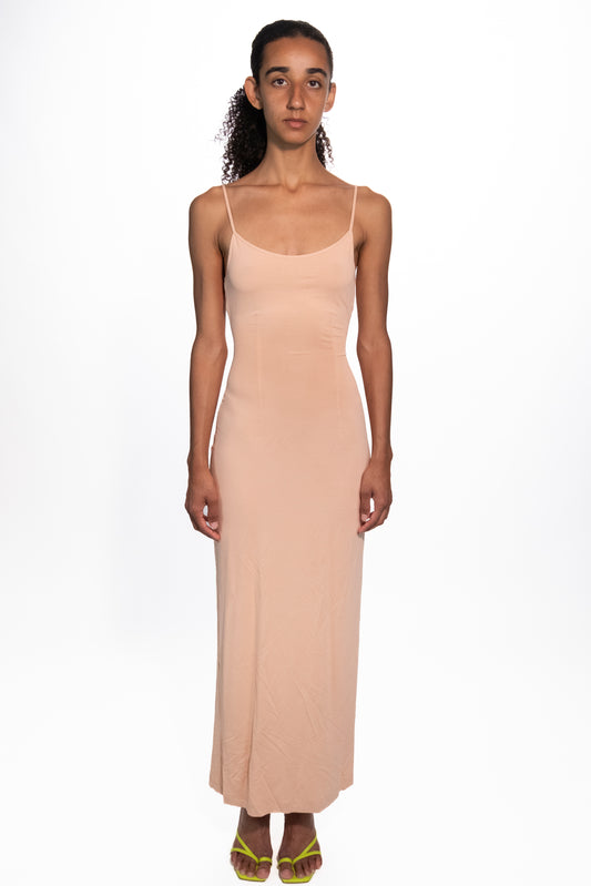 Kleid PLEIN SUD