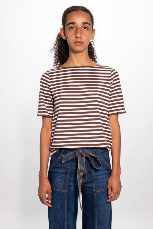 T-Shirt Maerz