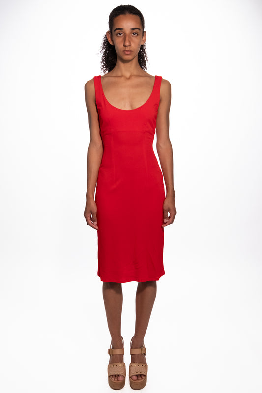 Kleid PLEIN SUD