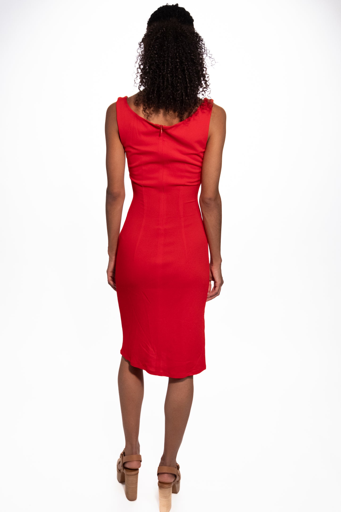 Kleid PLEIN SUD
