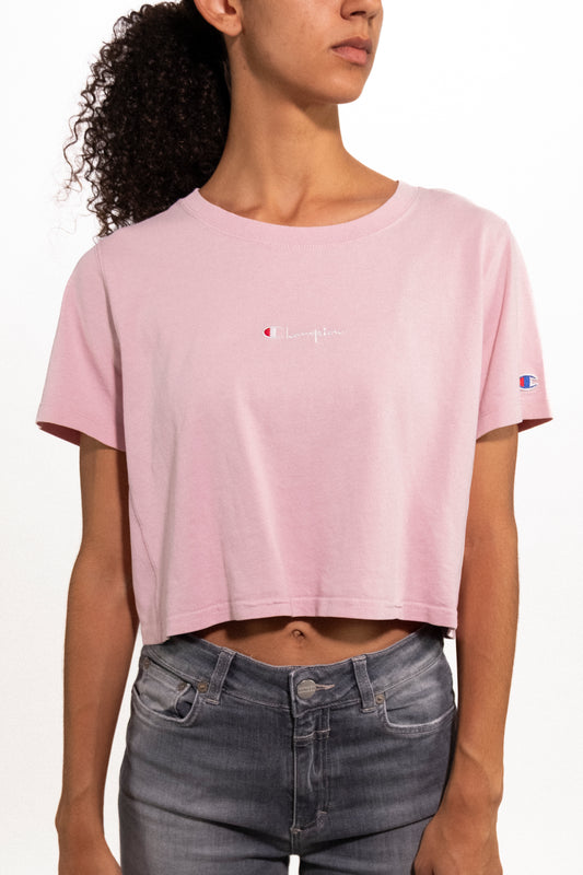 T-Shirt Champion