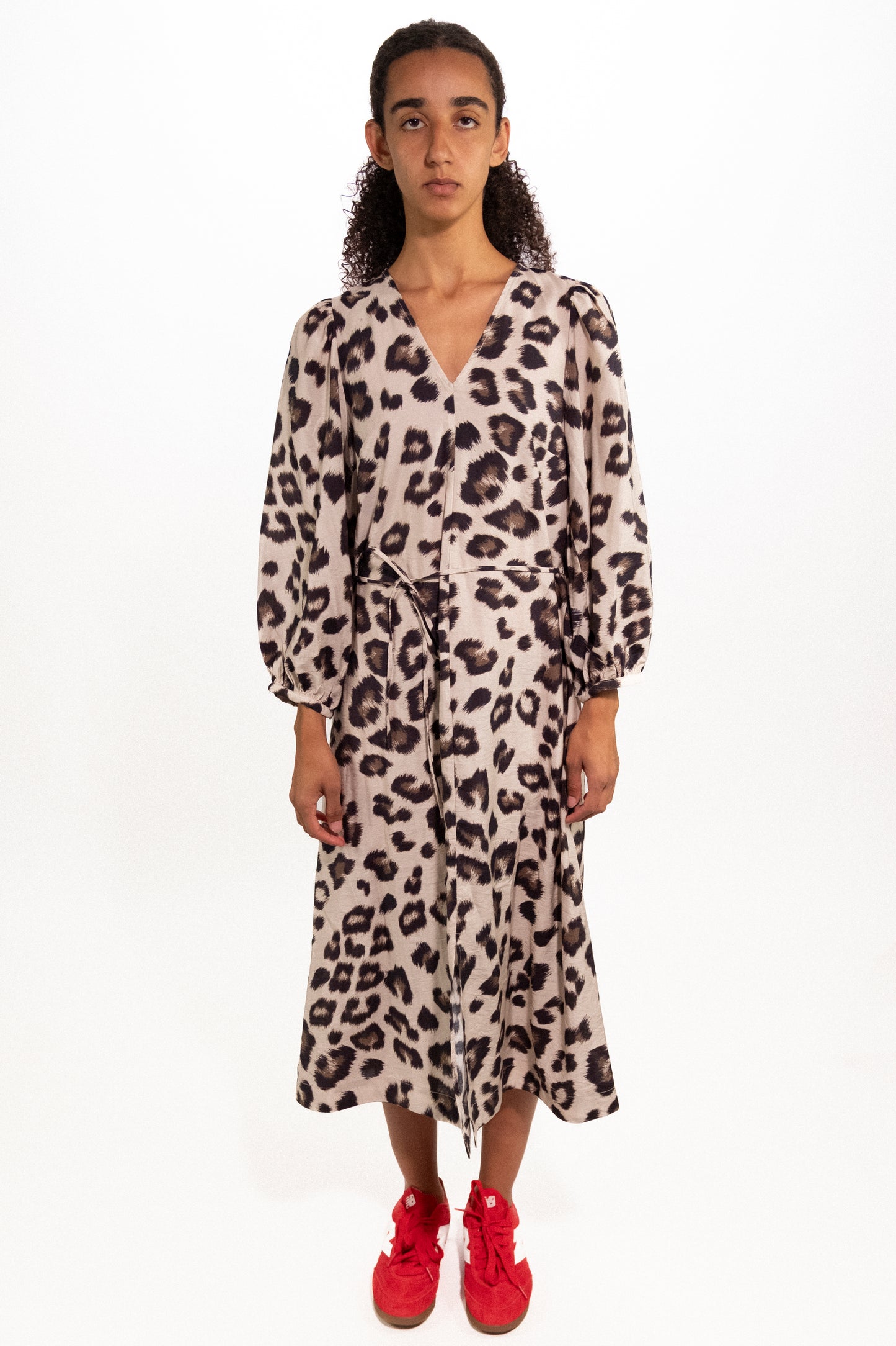 Kleid Msch Copenhagen