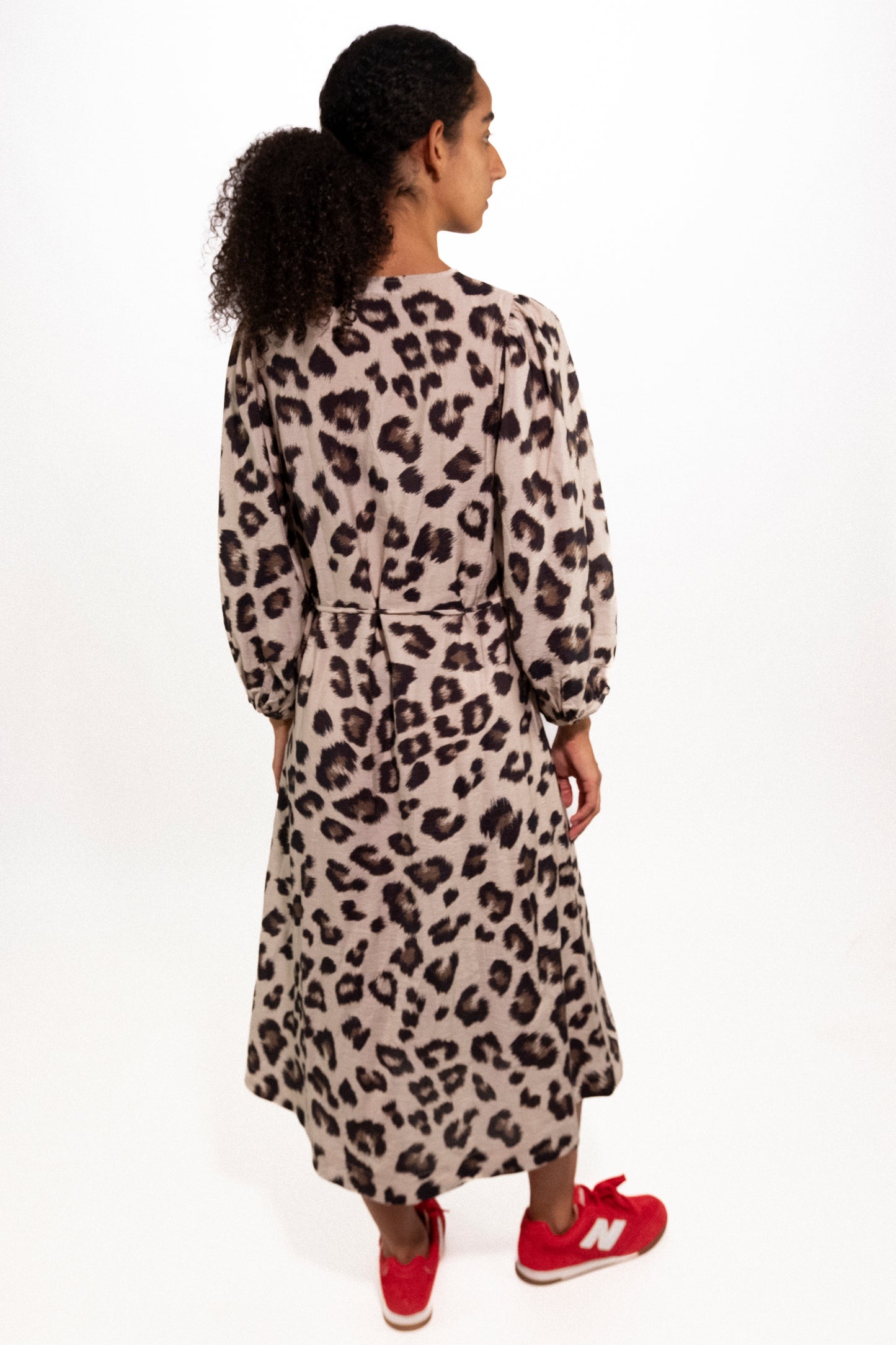 Kleid Msch Copenhagen