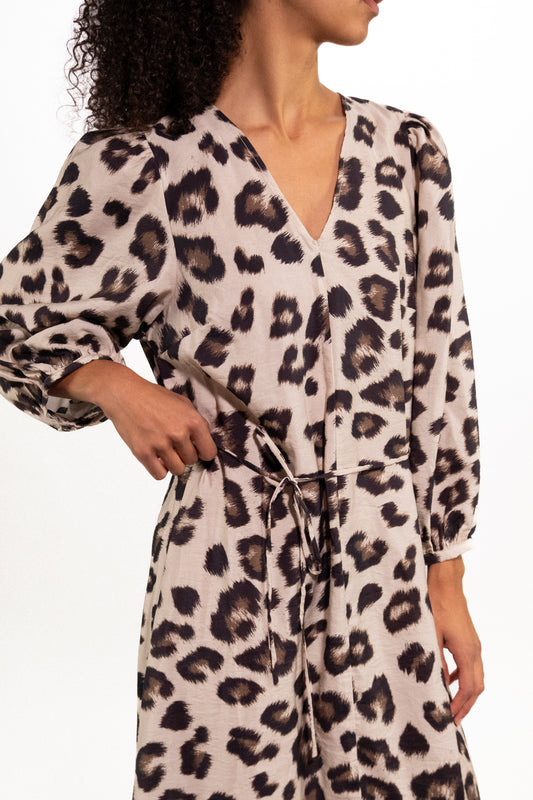 Kleid Msch Copenhagen